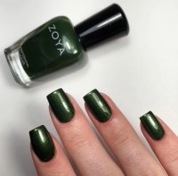 zoya nail polish and instagram gallery image 4 zoya nail polish and instagram gallery image 4