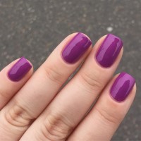 zoya nail polish and instagram gallery image 3 zoya nail polish and instagram gallery image 3