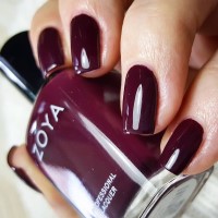 zoya nail polish and instagram gallery image 1 zoya nail polish and instagram gallery image 1