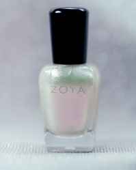 zoya nail polish and instagram gallery image 12