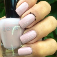 zoya nail polish and instagram gallery image 16