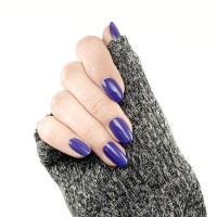 zoya nail polish and instagram gallery image 15 zoya nail polish and instagram gallery image 15