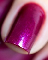 zoya nail polish and instagram gallery image 1