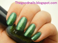 zoya nail polish and instagram gallery image 2