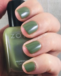 zoya nail polish and instagram gallery image 0 zoya nail polish and instagram gallery image 0