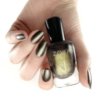 zoya nail polish and instagram gallery image 0 zoya nail polish and instagram gallery image 0