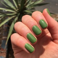 zoya nail polish and instagram gallery image 3 zoya nail polish and instagram gallery image 3