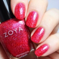 zoya nail polish and instagram gallery image 8 zoya nail polish and instagram gallery image 8