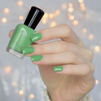 zoya nail polish and instagram gallery image 2