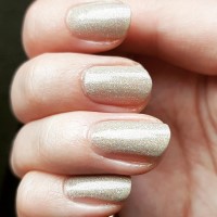 zoya nail polish and instagram gallery image 7