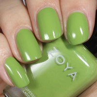 zoya nail polish and instagram gallery image 2 zoya nail polish and instagram gallery image 2