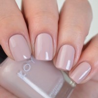 zoya nail polish and instagram gallery image 13