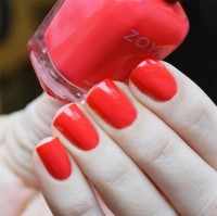 zoya nail polish and instagram gallery image 2 zoya nail polish and instagram gallery image 2
