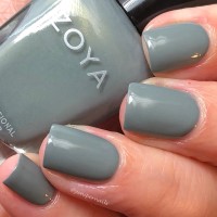 zoya nail polish and instagram gallery image 22