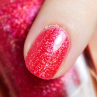 zoya nail polish and instagram gallery image 9