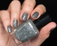 zoya nail polish and instagram gallery image 11