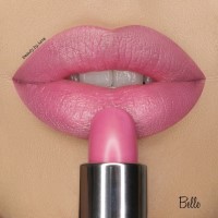 zoya nail polish and instagram gallery image 2 zoya nail polish and instagram gallery image 2