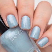 zoya nail polish and instagram gallery image 0 zoya nail polish and instagram gallery image 0