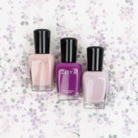 zoya nail polish and instagram gallery image 18