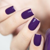 zoya nail polish and instagram gallery image 3 zoya nail polish and instagram gallery image 3