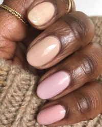 zoya nail polish and instagram gallery image 0 zoya nail polish and instagram gallery image 0