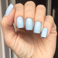 zoya nail polish and instagram gallery image 10