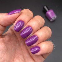 zoya nail polish and instagram gallery image 14