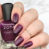 zoya nail polish and instagram gallery image 2 zoya nail polish and instagram gallery image 2