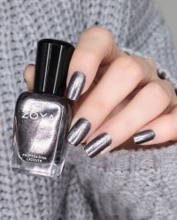 zoya nail polish and instagram gallery image 0