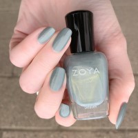 zoya nail polish and instagram gallery image 16