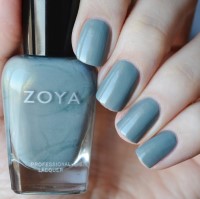 zoya nail polish and instagram gallery image 17