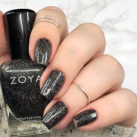 zoya nail polish and instagram gallery image 2