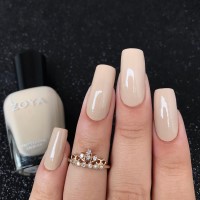 zoya nail polish and instagram gallery image 1 zoya nail polish and instagram gallery image 1