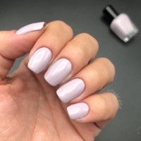 zoya nail polish and instagram gallery image 10