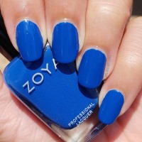 zoya nail polish and instagram gallery image 2 zoya nail polish and instagram gallery image 2