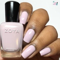 zoya nail polish and instagram gallery image 9