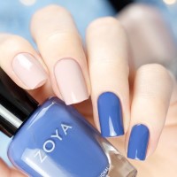 zoya nail polish and instagram gallery image 3