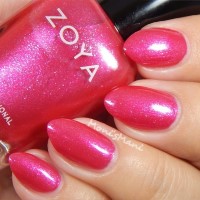 zoya nail polish and instagram gallery image 1 zoya nail polish and instagram gallery image 1