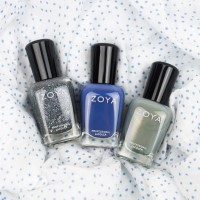 zoya nail polish and instagram gallery image 10