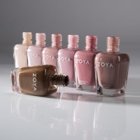 zoya nail polish and instagram gallery image 6