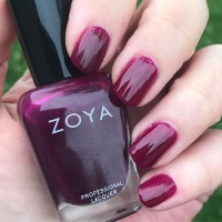zoya nail polish and instagram gallery image 0 zoya nail polish and instagram gallery image 0