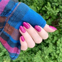 zoya nail polish and instagram gallery image 23