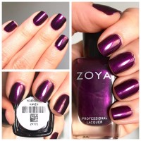 zoya nail polish and instagram gallery image 0 zoya nail polish and instagram gallery image 0