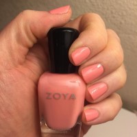 zoya nail polish and instagram gallery image 3 zoya nail polish and instagram gallery image 3