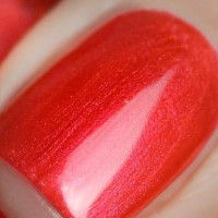 zoya nail polish and instagram gallery image 38 zoya nail polish and instagram gallery image 38