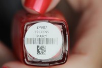 zoya nail polish and instagram gallery image 37