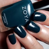 zoya nail polish and instagram gallery image 0 zoya nail polish and instagram gallery image 0