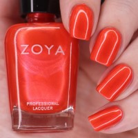 zoya nail polish and instagram gallery image 39 zoya nail polish and instagram gallery image 39