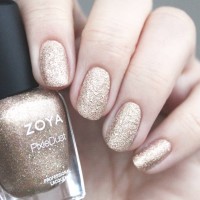 zoya nail polish and instagram gallery image 5