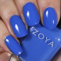 zoya nail polish and instagram gallery image 39 zoya nail polish and instagram gallery image 39